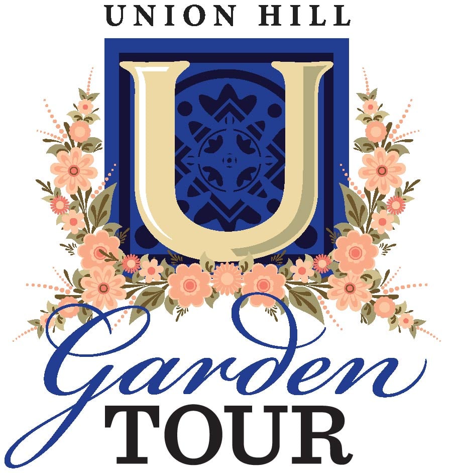 UH_Garden_Tour_Logo