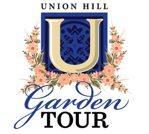 UH_Garden_Tour_Logo_truncated