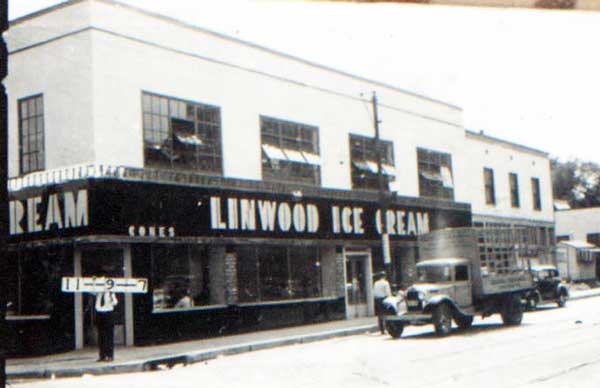 linwood-ice-cream - Copy