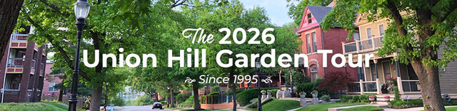 2026-Email-Header-Image 2026-Email-Header-Image